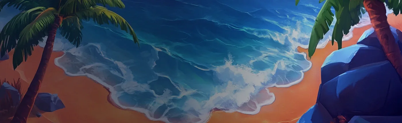 Водка казино официальный сайт